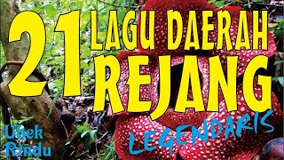 Download lagu 21 KOLEKSI LAGU DAERAH REJANG LEBONG PROVINSI BENGKULU LEGENDARIS mp3 Download lagu 21 KOLEKSI LAGU DAERAH REJANG LEBONG PROVINSI BENGKULU LEGENDARIS mp3