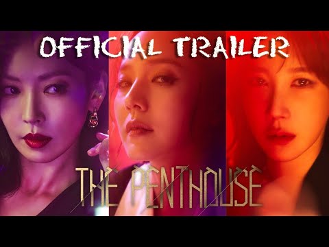 Watch official trailer