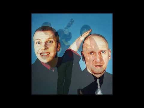 It Started with Swap Shop promo