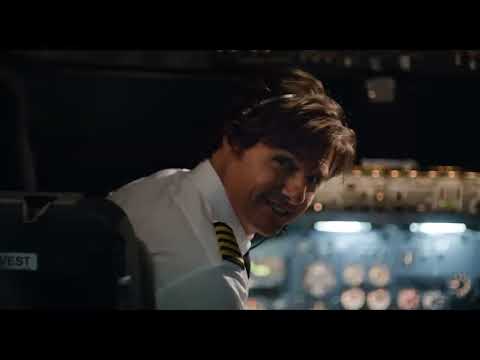 American Made Soundtrack Trailer. Songs Lyrics