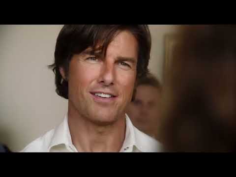 American Made Soundtrack Trailer. Lyrics