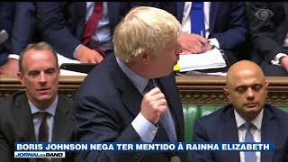Miniatura do vídeo