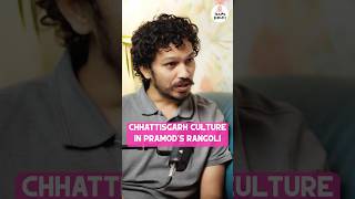 Download lagu Chhattisgarh famous rangoli artist Pramod sahu, must watch full video dubai #raipur #cg mp3 Download lagu Chhattisgarh famous rangoli artist Pramod sahu, must watch full video dubai #raipur #cg mp3