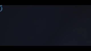 Manu Gavassi-Hipnose(Oficial)