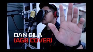 Download lagu DAN BILA (SECOND CIVIL MUSIC COVER) mp3