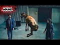 gen v (2025) - dean cipher pushes marie’s powers too far