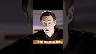 Download lagu I do not accept any bribes.#shortvideo #foryou #shorts mp3 Download lagu I do not accept any bribes.#shortvideo #foryou #shorts mp3