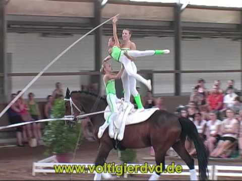 RM 2010 - Juniorteams - 01 RSV Neuss-Grimlinghausen VIII