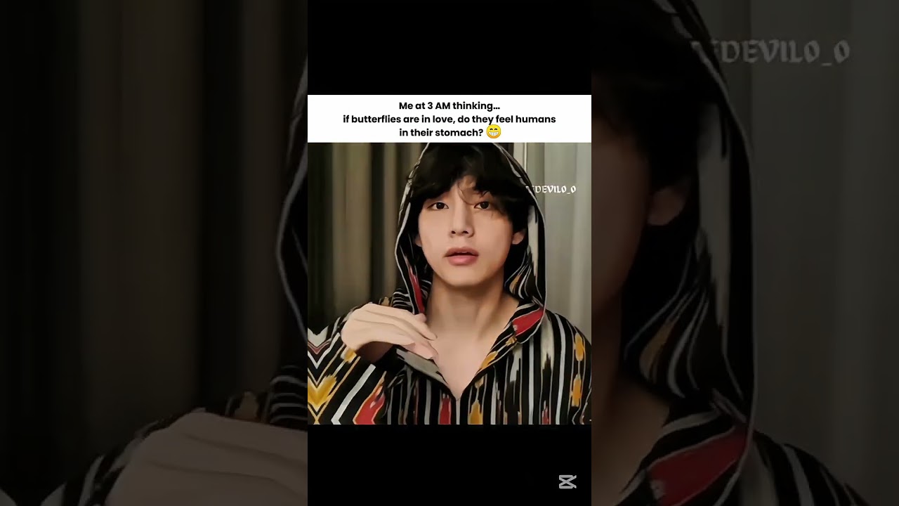 My brain at 3AM be like 😭 || #CUTEDEVIL0_0 #shorts