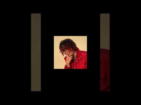 Young Multi ft  Matiskater  - TBA 4 SNIPPET {2}