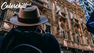 Umii - Dangerous (Video Lyrics) turn on subtitles Umii - Dangerous (Video Lyrics) turn on subtitles