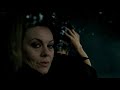 Medea: Official trailer - Helen McCrory (with Maria Callas' voice)