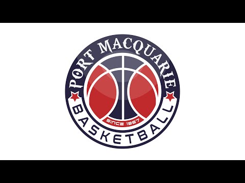 Mascot Logo Design In Illustrator Learn How To Create Professional Mascot Logo Design