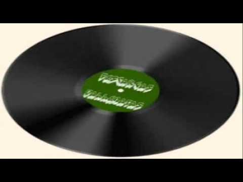 LA BOQUITROMPONA BERNARDO SANCHEZ