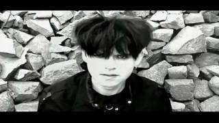 Video Heroes de Clan Of Xymox