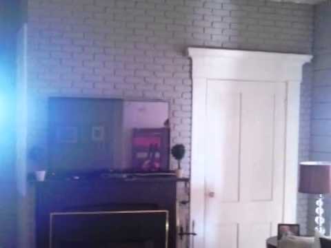 Homes for Sale - 27 Ocean St New Bedford MA 02740 - Eric Moura