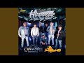 Vamos a Huapanguear (feat. JUAN ALEXANDER)
