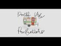 Double Wide Productions Small Dog Picture Company 20th Television 2022