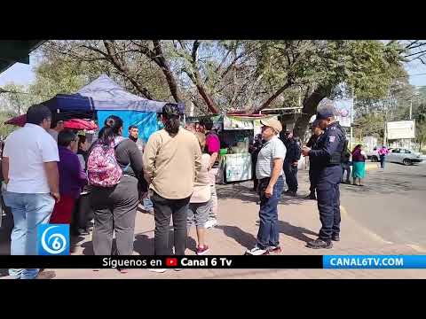 Video: Vecinos de Izcalli, Ayotla denuncian falta de agua y mala distribución