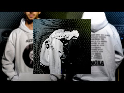 Crylu - PROMO Altfel II