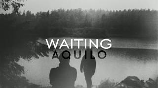 Aquilo - Waiting / Sub. Español