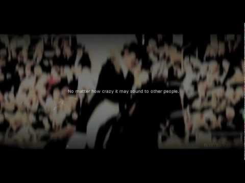 Equestrianism : Six Rules To Success.