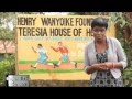 BEYOND THE SCREEN S1 EP2 HENRY WANYOIKE
