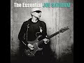 Joe Satriani - Mind Storm