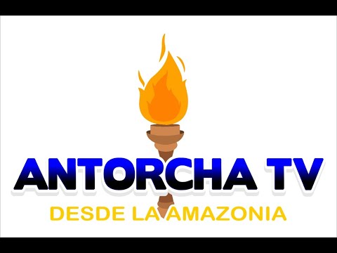 Basura en las calles de puerto maldonado