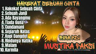 Download lagu Hakekat Sebuah Cinta Cover Rina KDI (LIVE SHOW Karangtamaga Cibunian Margacinta Pangandaran) mp3 Download lagu Hakekat Sebuah Cinta Cover Rina KDI (LIVE SHOW Karangtamaga Cibunian Margacinta Pangandaran) mp3