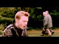 When you say nothing at all - Ronan Keating ...