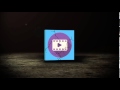 FREE Crashing Logo Reveal Intro 28 After Effects Template FREE DOWNLOAD