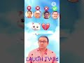 Popat And Jethalal Jethalal Comedy Video Video Jethalal Short Video Viral Video Comedy Jethalal