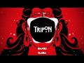 Damru YAATRA Fullon Psytrance