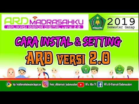 download lagu mp3 mp4 Ard, download mp3 Ard free download mp3, download mp3 Ard