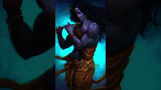 krishna status 11 #short #viral #shortfeed