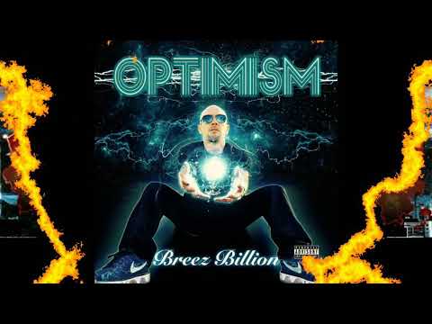 Breez Billion - Stomp 'Em Out  feat Izm White;Fatal