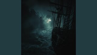 The Captain’s Whisper Guides You Home