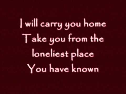 Norah Jones - December (Lyrics)