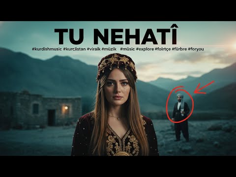 Tu Nehatî #aimusic #foryou #explore