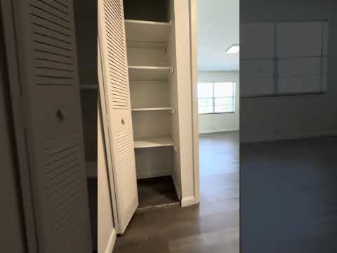 Oak Terrace - Video 2 of 2