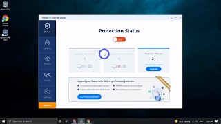 How to upgrade Safer Web to the Safer Web Premium