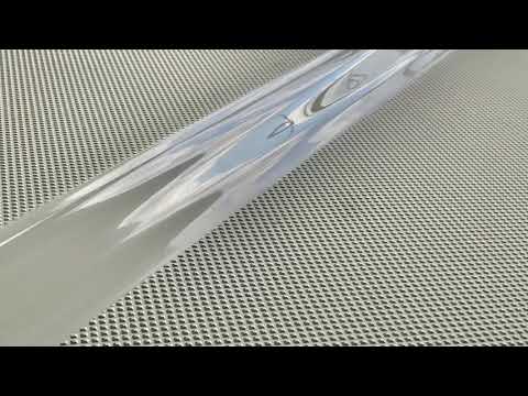 Bayliner 2855 | Suprème Boat Cleaning