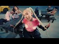 Клава Кока — Бумеранг (Премьера клипа, 2022)