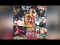 Viral Hip Hop Mashup By 917Josh