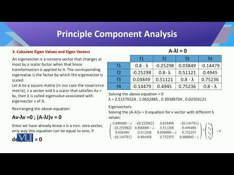 CS442 Topic001 | Introduction to Data Science