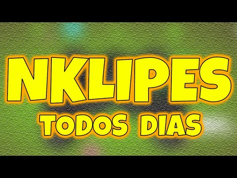 MEU PRIMEIRO SHINY MEGA