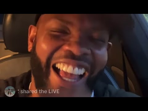 Savage Talks Lost files