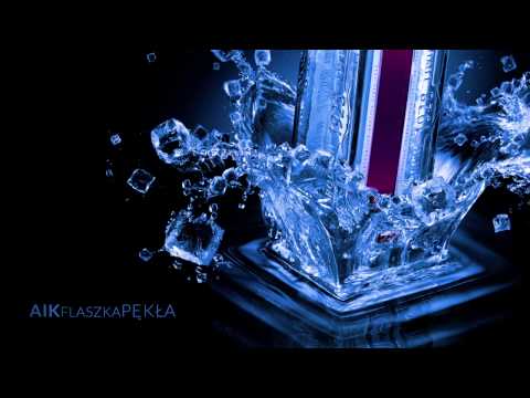 AIK - Flaszka Pękła
