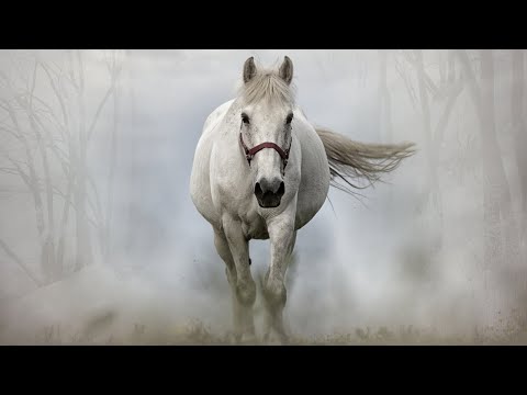 Be Human | Taylor Swift, Ed Sheeran, Martin Garrix, Avicii, Kygo, Dua Lipa, The Chainsmokers Style